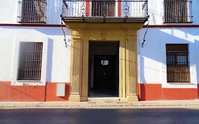 Acogedor Apartamento En Sanlucar De Barrameda